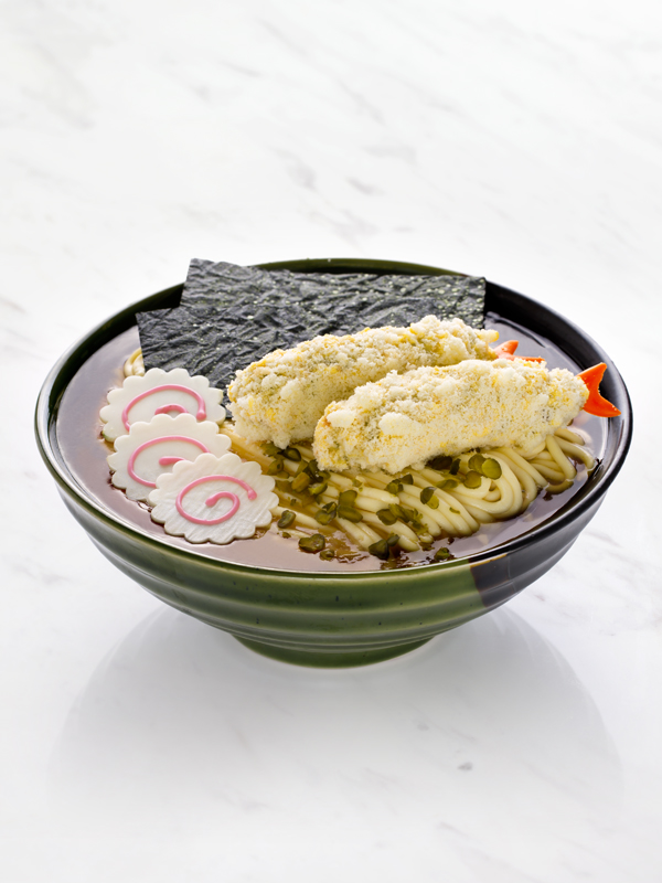 Sweet Surprise - Ramen (1lb)