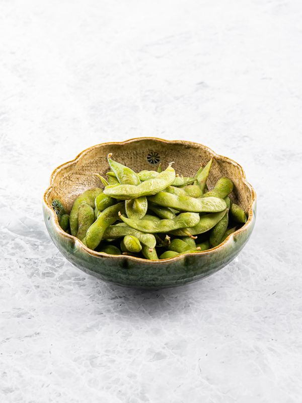 Edamame